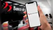 Banco de la Nación: conoce cómo activar tu token digital