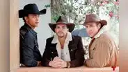 Pasión de gavilanes 2: conoce a los mellizos de Juan y Norma