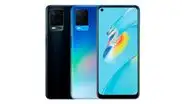 Oppo llega a Perú y lanza su primer celular Oppo A54 con triple cámara y batería de 5.000 mAh