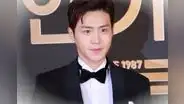 Kim Seon Ho: así lucía antes de saltar a la fama el actor de Hometown cha-cha-cha