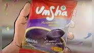 Alicorp lanza al mercado Umsha, la nueva marca que reemplazará a Negrita