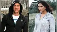 Melissa Paredes: Bruno Agostini la defiende de ataques machistas tras ampay