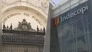 Defensoría del Pueblo a la PCM: urgen reformas normativas y reorganización de Indecopi