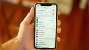 IPhone SE 3: filtración sugiere que los teléfonos llegarán con pantalla LCD