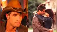 Pasión de gavilanes 2: la razón por la que Franco Reyes no estará en la secuela de Telemundo