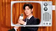 Xiao Zhan, el nuevo ‘Gucci boy’: actor chino es el flamante embajador de la marca