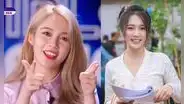 Girls Planet 999: Yaning debutará como actriz tras no quedar en Kep1er