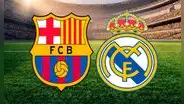 Clásico FC Barcelona vs. Real Madrid: ¿cómo verlo EN VIVO ONLINE GRATIS en España?