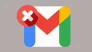 Gmail: ¿qué hacer si los correos electrónicos que envío no llegan al destinatario?