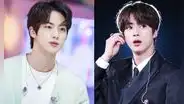 BTS: qué respondió Jin a la teoría de ARMY sobre su madre y Miss Corea