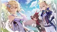 Códigos de Genshin Impact del 23 de octubre: ¿cómo usarlos y obtener protogemas gratis?