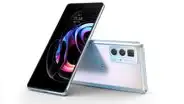 Motorola: ¿cómo funciona la tecnología Ready for del Moto Edge 20 Pro y Moto Edge 20 Lite?