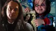 Chucky: revive la historia de la posesión que dio vida al muñeco diabólico