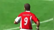 ¿Qué pasó con Castolo? El jugador que se volvió una leyenda gracias a la Liga Master de PES