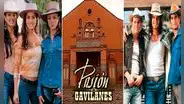 Pasión de gavilanes, temporada 2: la verdad e historia real sobre hacienda Elizondo