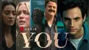 You: ¿a cuántos personajes ha asesinado Joe Goldberg hasta ahora?