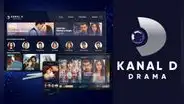 Kanal D Drama: la plataforma de streaming para ver series turcas en español