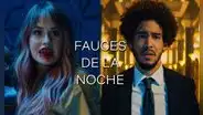 Fauces de la noche: segunda parte en Netflix sería posible tras éxito