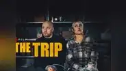 The trip en Netflix: ¿por qué ver la película de comedia negra noruega?