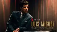 Luis Miguel, la serie 3: ¿qué veremos en el estreno de la nueva temporada?