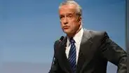 Hernando Guerra García plantea reconsideración para que adelanto de elecciones sea este 2023