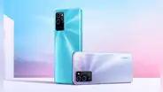 Oppo A56 5G: ¿cuáles son las principales características del nuevo celular económico?
