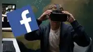 Facebook: ¿en qué consiste el ‘metaverso’ y por qué cambiaría el nombre de la red social?