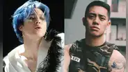 BTS: baile de Jimin es elogiado por famoso coreógrafo profesional Brian Puspos