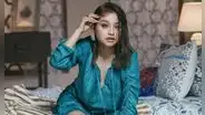 Karol Sevilla descarta trabajar en Televisa: “Siento que mis retos son mucho más que eso”