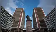 Dólar BCV en el Banco Central de Venezuela hoy, domingo 31 de octubre