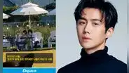 Kim Seon Ho: Dispatch refuta versión de exnovia y revela probables contradicciones