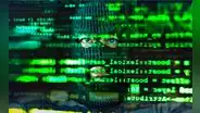 Unas 150 personas son detenidas en megaoperativo contra la Dark web