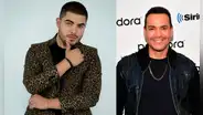 Álvaro Rod compartirá escenario con Víctor Manuelle en Lima