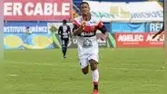Alajuelense venció 2-1 al Municipal Grecia por la fecha 18 de la Liga Promerica 2021