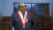 Anderson a Castillo: Cuando las palabras generan incertidumbre, tienen impacto en los más pobres