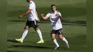 ¿A que hora se juega el partido Colo Colo vs. Audax Italiano por la Liga Chilena?