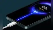 Xiaomi: ¿cómo saber si tu smartphone tiene carga rápida y qué hacer para activarla?