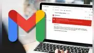 Gmail: ¿cómo evitar que te lleguen ataques de phishing desde correos electrónicos?