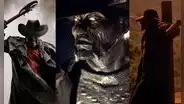 Jeepers Creepers tendrá nueva película: primer adelanto del retorno de la saga de horror