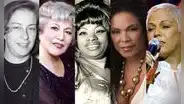 Día de la Canción Criolla: ellas son las cantantes criollas más recordadas en la historia del Perú