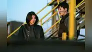 My name: director defendió inclusión de escena sexual entre Han So Hee y Ahn Bo Hyun