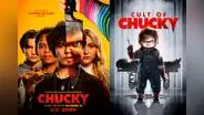 Chucky, la serie: las películas que se inspiraron la trama del muñeco diabólico