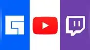Facebook Gaming supera en streaming a YouTube, pero se mantiene en la sombra de Twitch