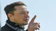 Elon Musk ofrece 5.000 dólares a estudiante para que cierre su cuenta de Twitter