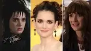 Winona Ryder: las mejores películas y series, desde Beetlejuice hasta Stranger Things