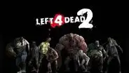 Left 4 Dead 2 se encuentra a menos de S/ 5 soles en Steam gracias a las ofertas de Halloween