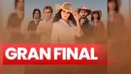 La desalmada: revive AQUÍ el episodio FINAL de la serie