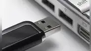 ¿Por qué se recomienda desconectar ‘con seguridad’ tu memoria USB de la PC? Aquí la respuesta