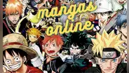¿Nuevo en el mundo del manga?: páginas que debes leer para ser un fan completo