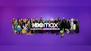 HBO Max: ¿cómo registrarme e iniciar sesión en mi Smart TV?